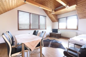 unterkünfte hohtels obermaubach