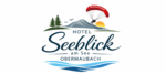 Folgen Sie unshttps://www.instagram.com/seeblickhotel/